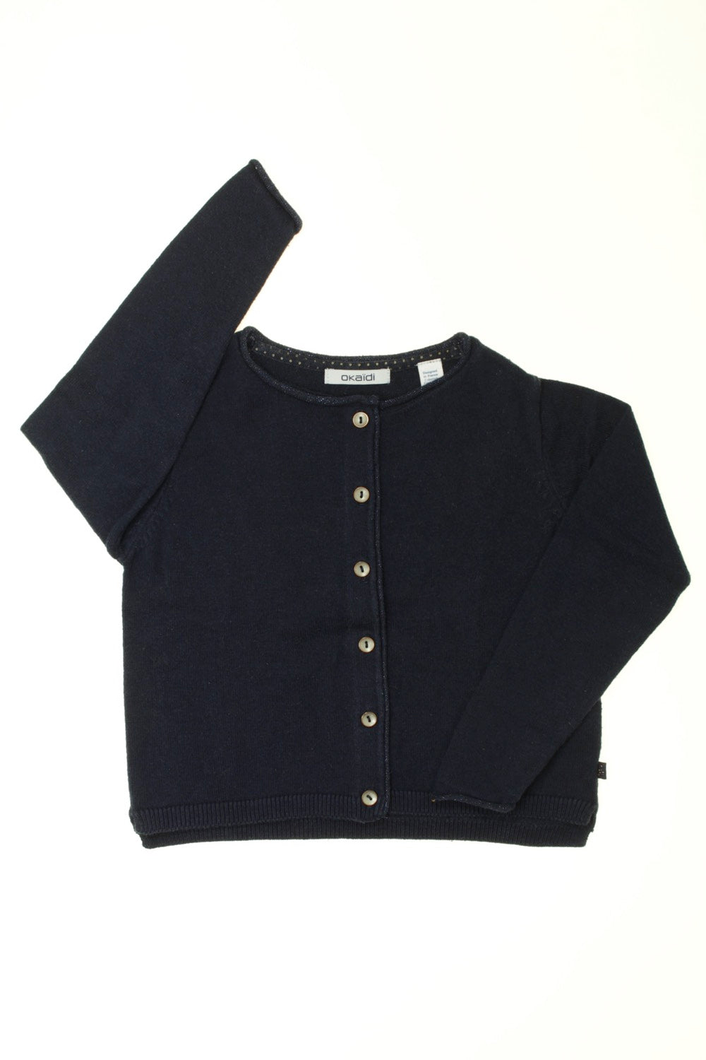 Pull / Gilet / Sweat, 3 ans, Fille, Pull / Gilet / Sweat 3 ans