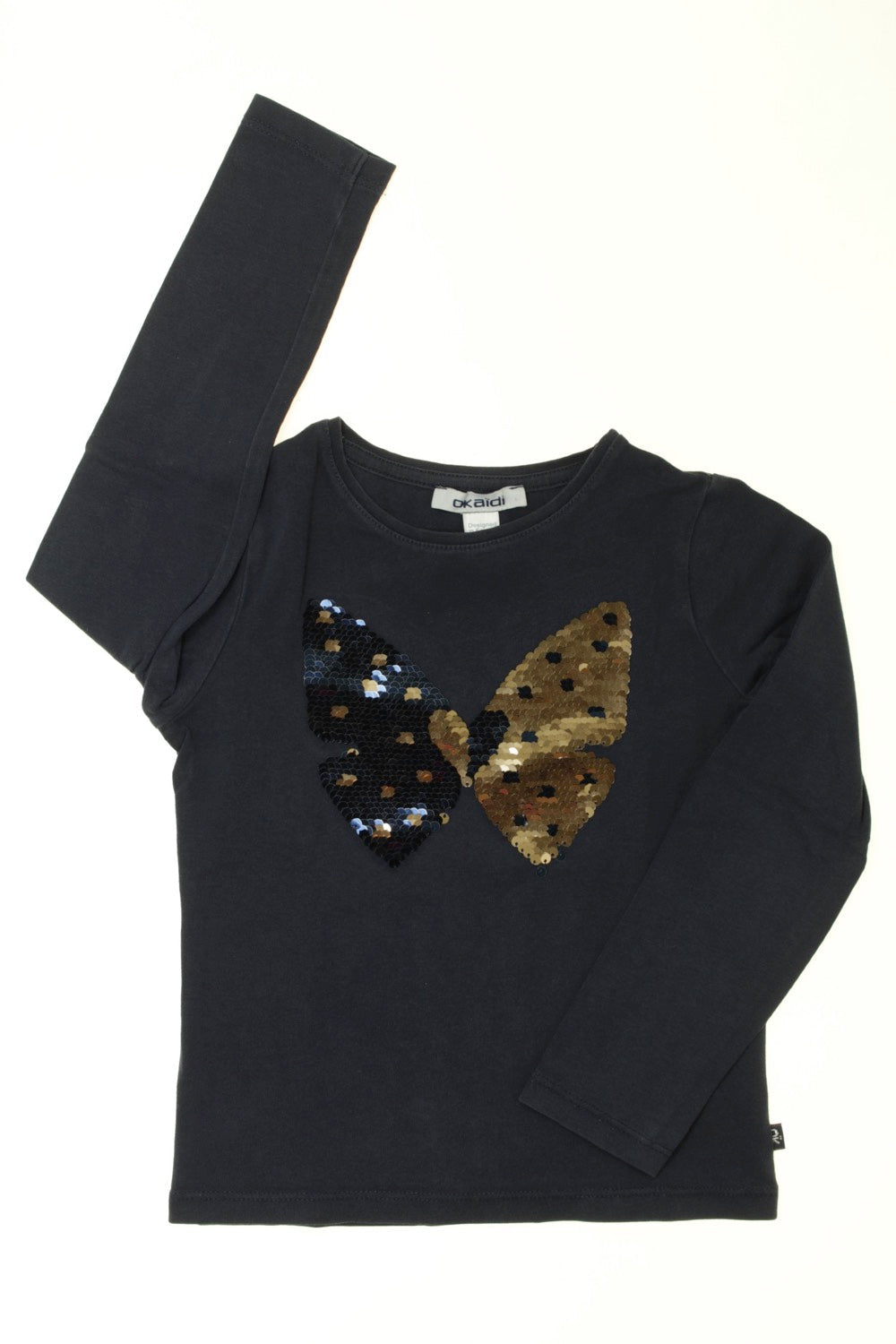 Tee-shirt / Polo, 3 ans, Fille, Tee-shirt / Polo 3 ans