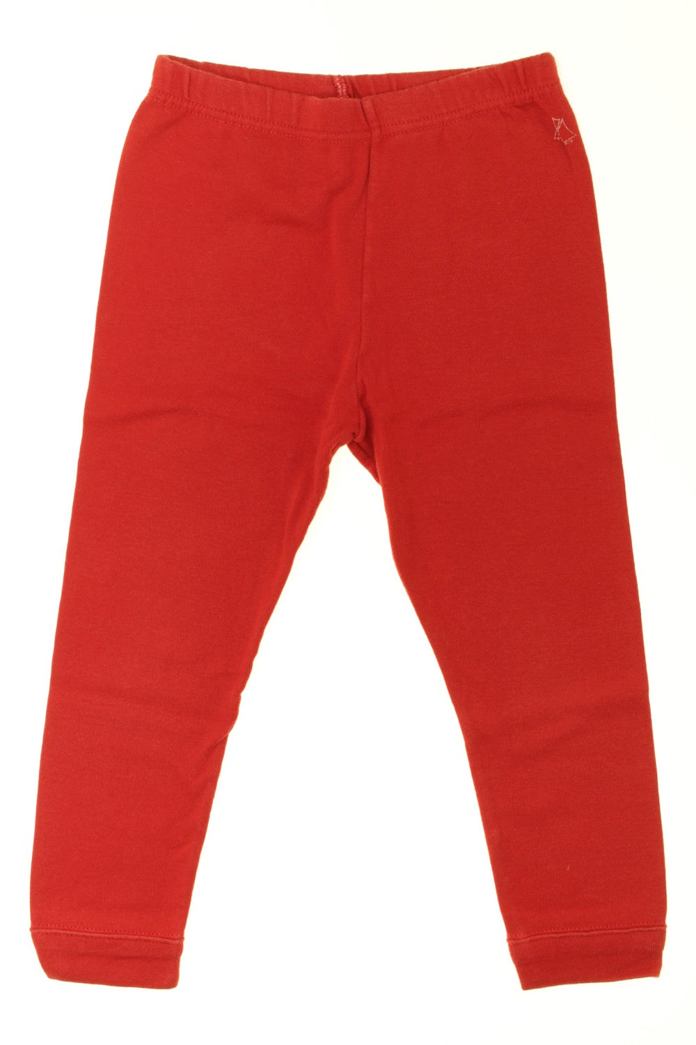 Pantalon / Salopette, 3 ans, Fille, Pantalon / Salopette 3 ans