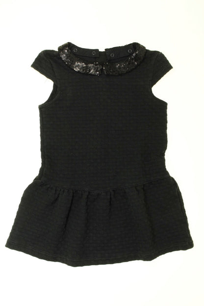 Robe / Jupe, 4 ans, Fille, Robe / Jupe 4 ans