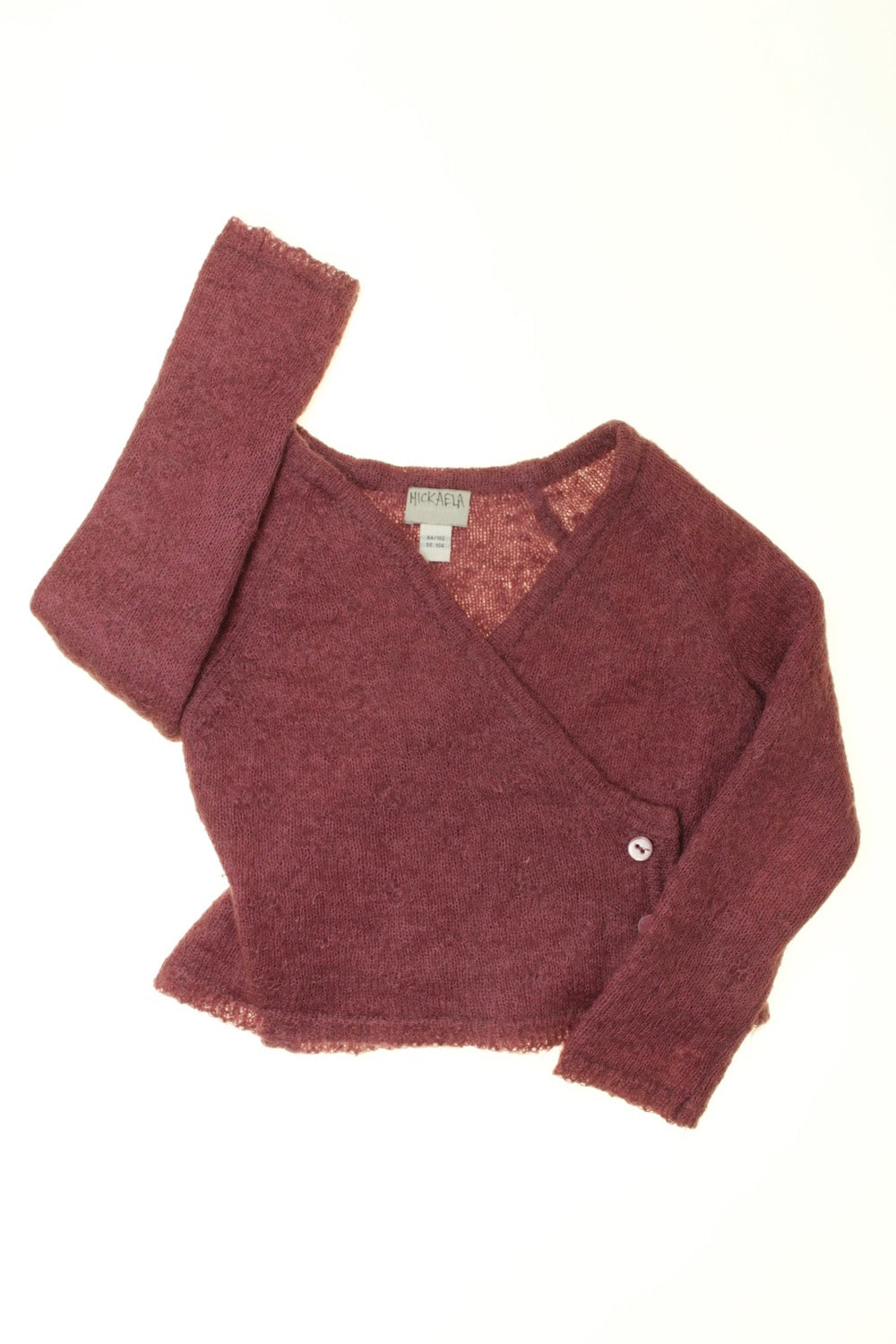 Pull / Gilet / Sweat, 4 ans, Fille, Pull / Gilet / Sweat 4 ans