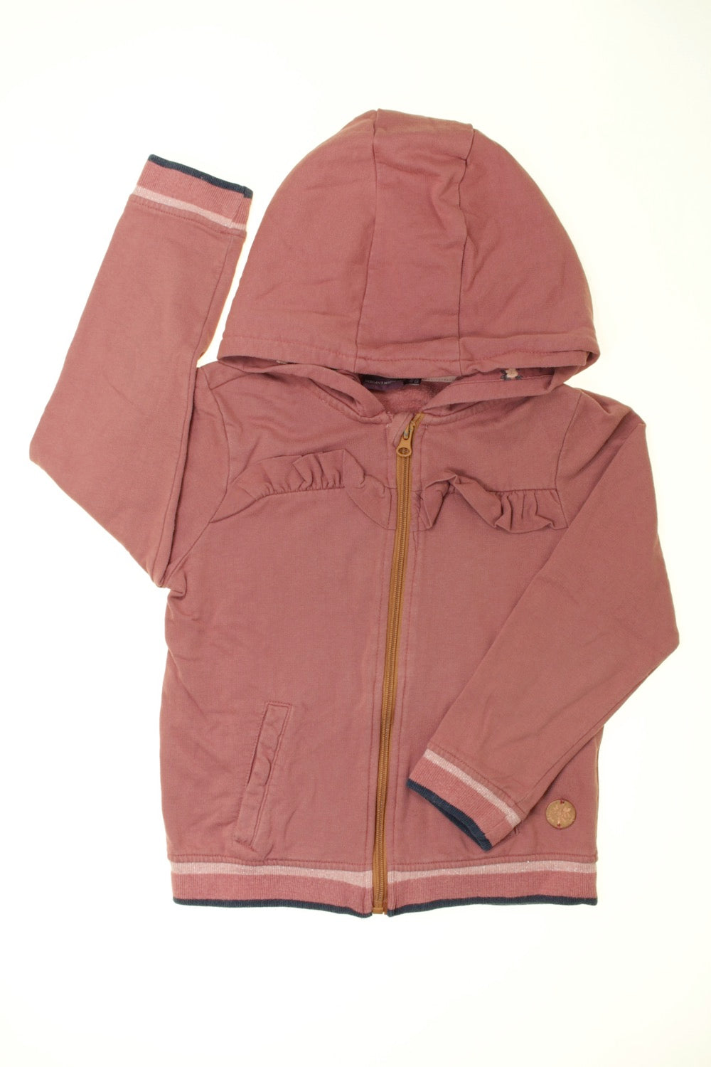 Pull / Gilet / Sweat, 7 ans, Fille, Pull / Gilet / Sweat 7 ans