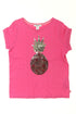 Tee-shirt / Polo, 5 ans, Fille, Tee-shirt / Polo 5 ans