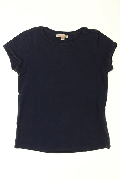 Tee-shirt / Polo, 5 ans, Fille, Tee-shirt / Polo 5 ans