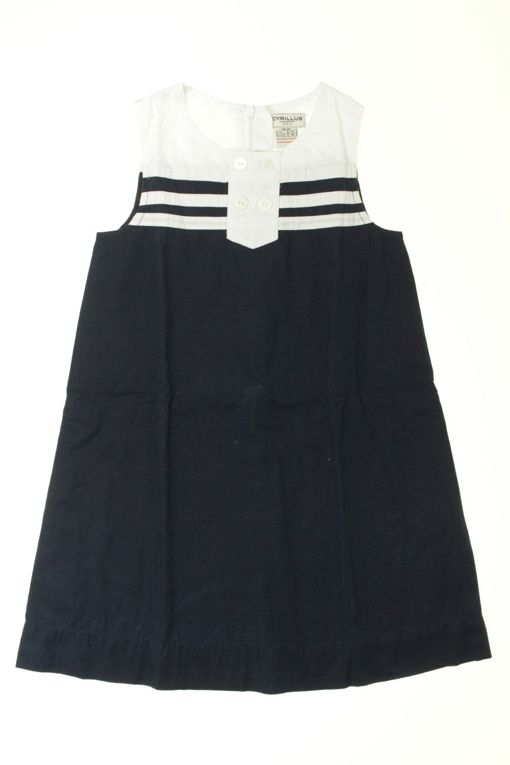 Robe / Jupe, 6 ans, Fille, Robe / Jupe 6 ans