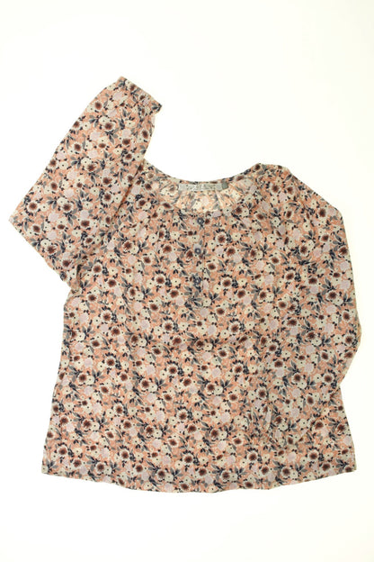 Chemisier / Blouse, 6 ans, Fille, Chemisier / Blouse 6 ans