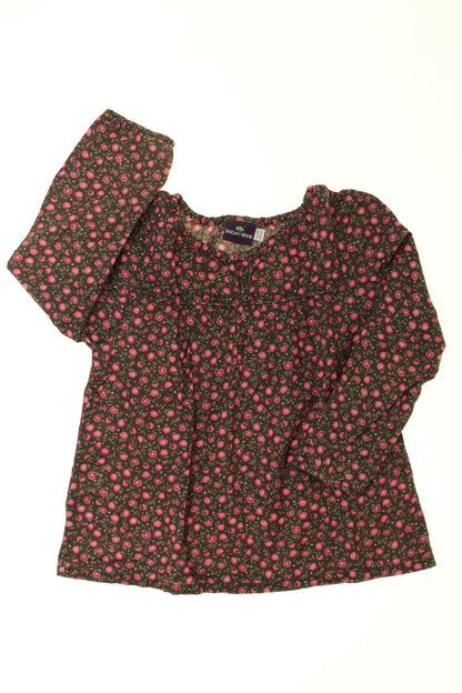 Chemisier / Blouse, 4 ans, Fille, Chemisier / Blouse 4 ans