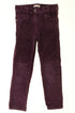 Pantalon / Salopette, 5 ans, Fille, Pantalon / Salopette 5 ans