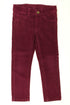 Pantalon / Salopette, 4 ans, Fille, Pantalon / Salopette 4 ans