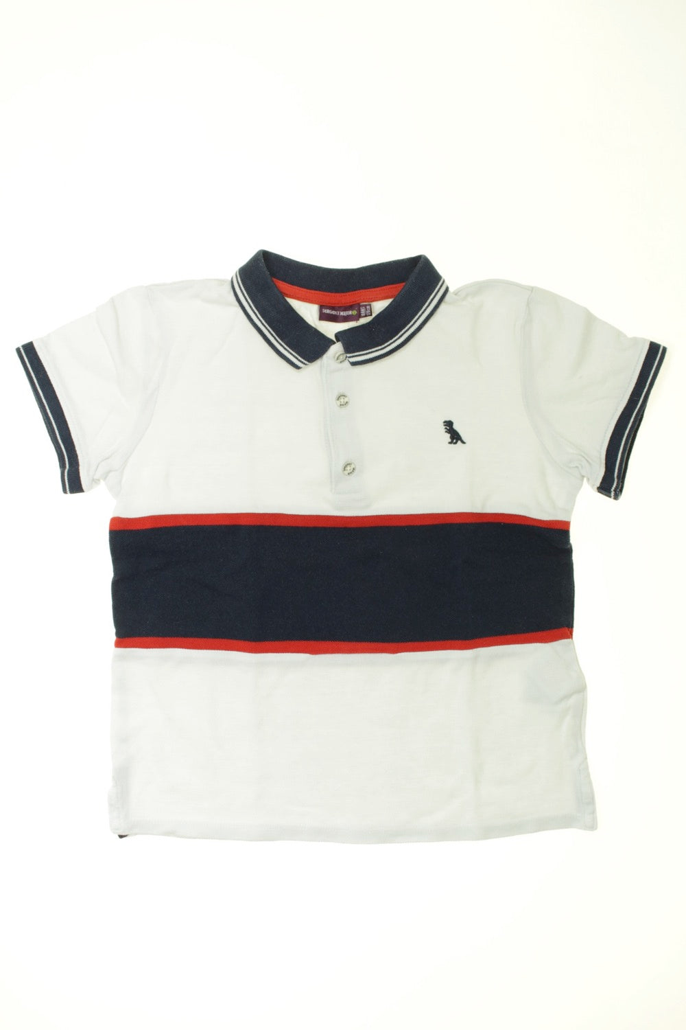 Tee-shirt / Polo, 8 ans, Garçon, Tee-shirt / Polo 8 ans