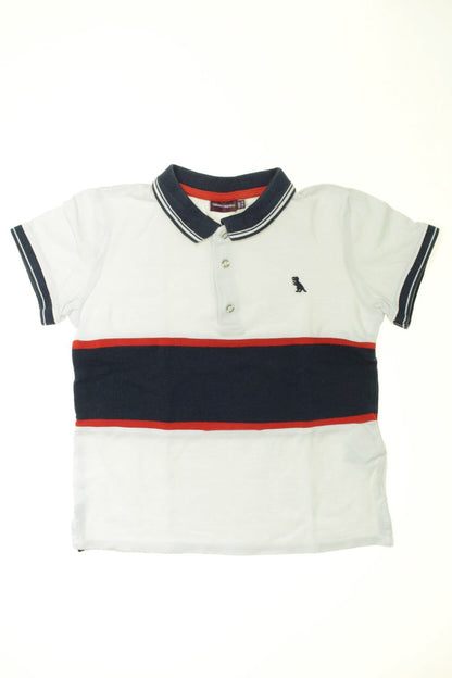 Tee-shirt / Polo, 8 ans, Garçon, Tee-shirt / Polo 8 ans