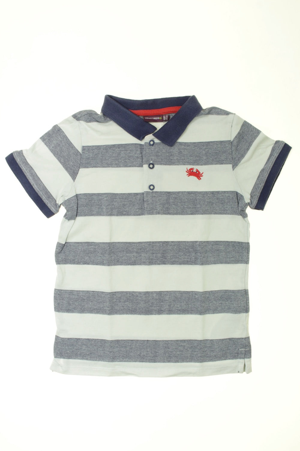 Tee-shirt / Polo, 8 ans, Garçon, Tee-shirt / Polo 8 ans