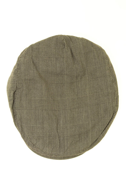 Chapeau / Bonnet, 4 ans, Garçon, Chapeau / Bonnet 4 ans