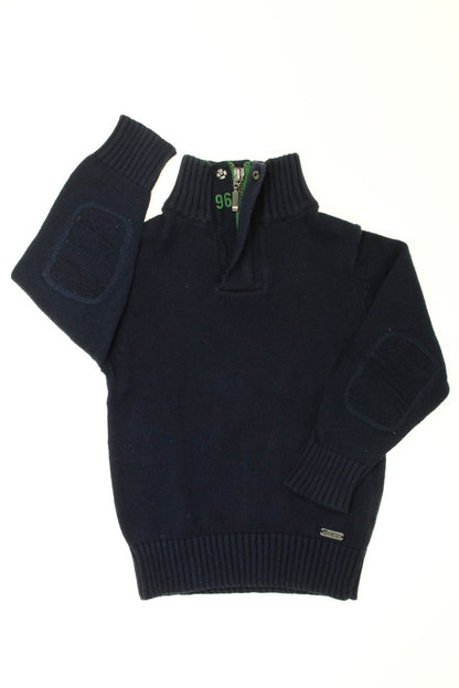 Pull / Gilet / Sweat, 3 ans, Garçon, Pull / Gilet / Sweat 3 ans