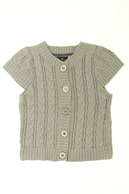 Pull / Gilet / Sweat, 5 ans, Fille, Pull / Gilet / Sweat 5 ans