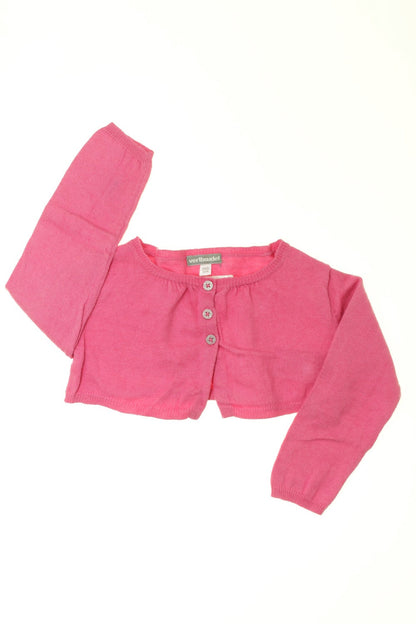 Pull / Gilet / Sweat, 3 ans, Fille, Pull / Gilet / Sweat 3 ans