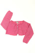 Pull / Gilet / Sweat, 3 ans, Fille, Pull / Gilet / Sweat 3 ans