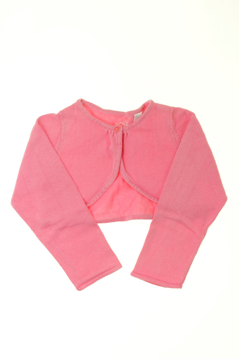 Pull / Gilet / Sweat, 3 ans, Fille, Pull / Gilet / Sweat 3 ans