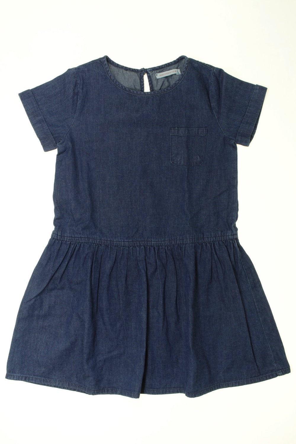 Robe / Jupe, 5 ans, Fille, Robe / Jupe 5 ans