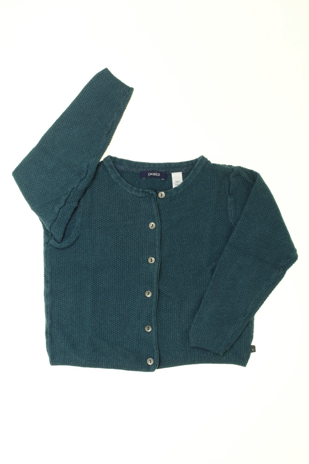 Pull / Gilet / Sweat, 5 ans, Fille, Pull / Gilet / Sweat 5 ans