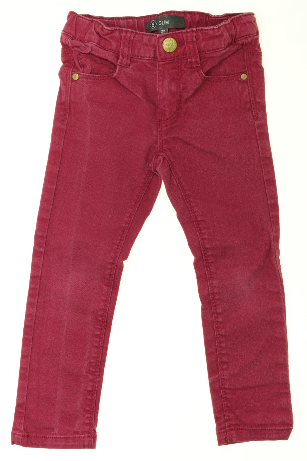 Pantalon / Salopette, 3 ans, Fille, Pantalon / Salopette 3 ans