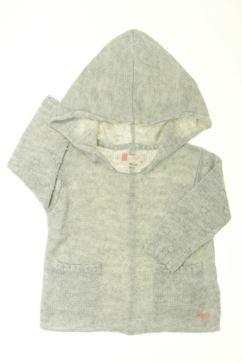 Pull / Gilet / Sweat, 3 ans, Fille, Pull / Gilet / Sweat 3 ans