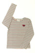 Tee-shirt / Polo, 5 ans, Fille, Tee-shirt / Polo 5 ans