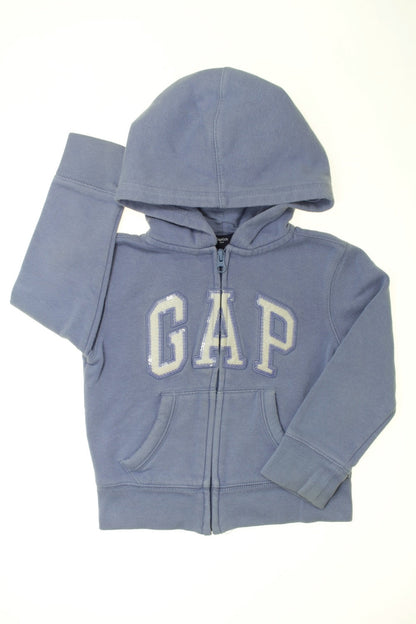 Pull / Gilet / Sweat, 5 ans, Fille, Pull / Gilet / Sweat 5 ans