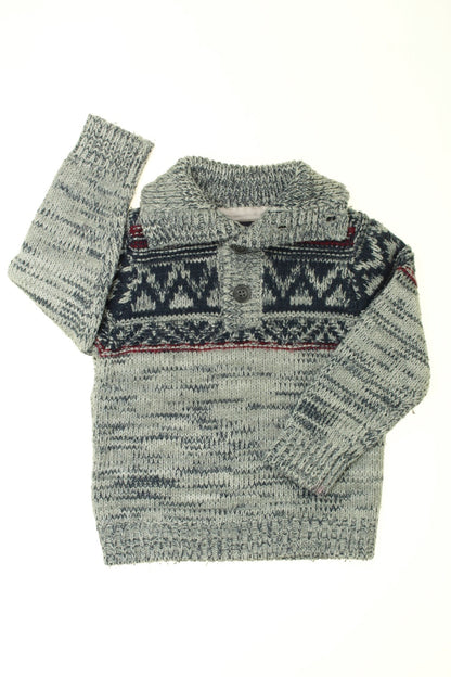 Pull / Gilet / Sweat, 3 ans, Garçon, Pull / Gilet / Sweat 3 ans