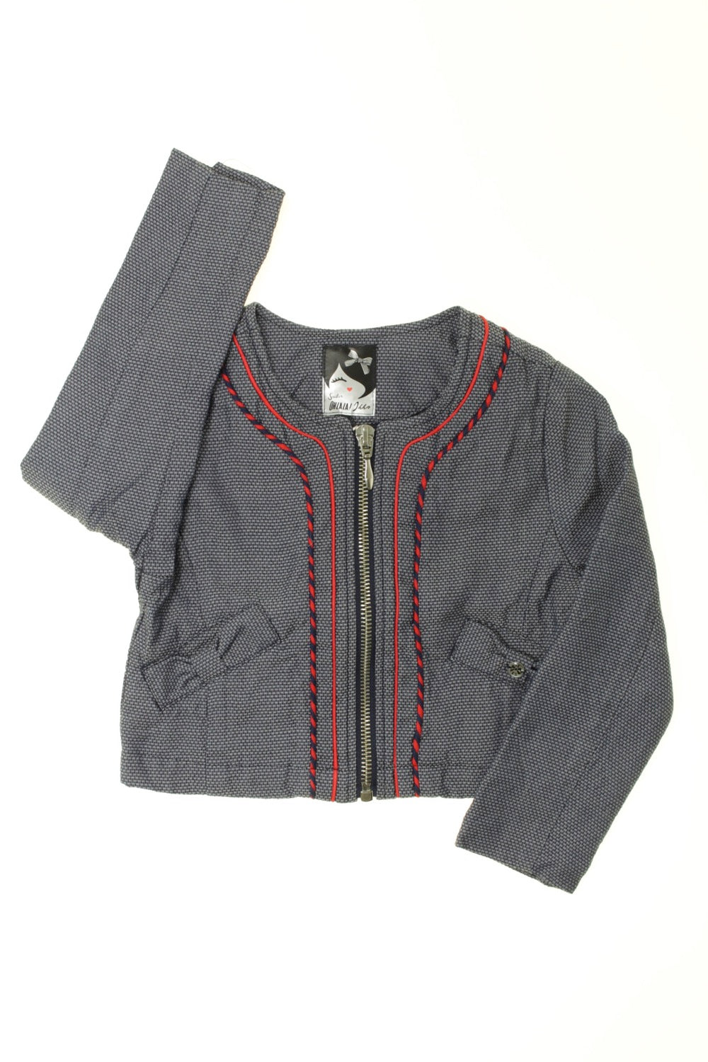 Pull / Gilet / Sweat, 3 ans, Fille, Pull / Gilet / Sweat 3 ans