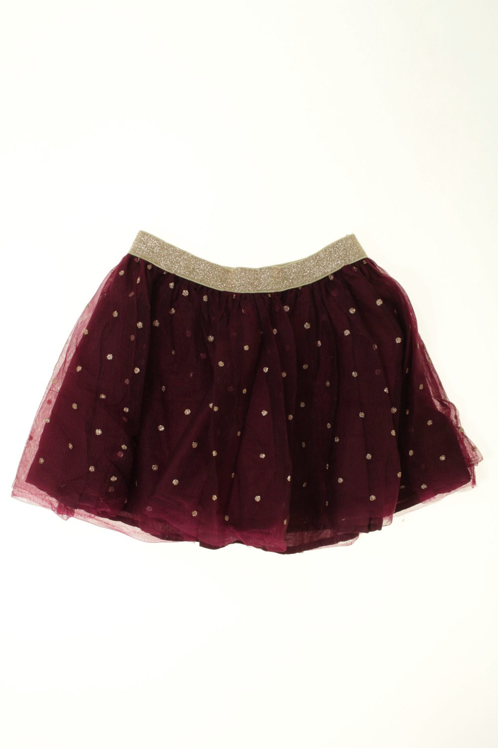 Robe / Jupe, 4 ans, Fille, Robe / Jupe 4 ans