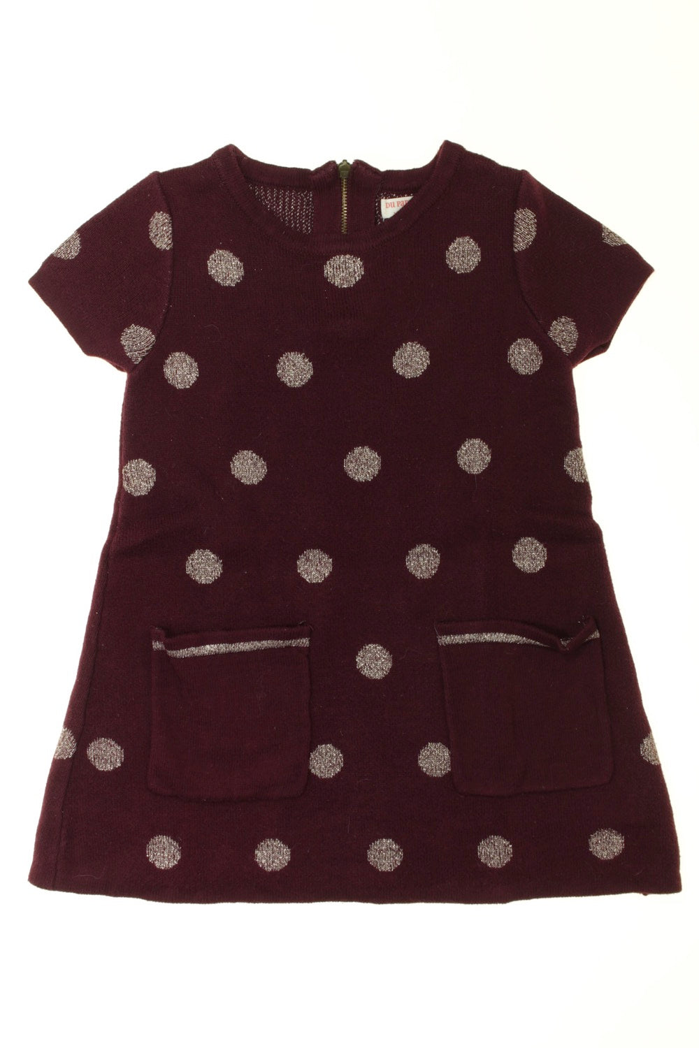 Robe / Jupe, 3 ans, Fille, Robe / Jupe 3 ans