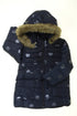 Manteau / Veste / Pilote, 3 ans, Fille, Manteau / Veste / Pilote 3 ans