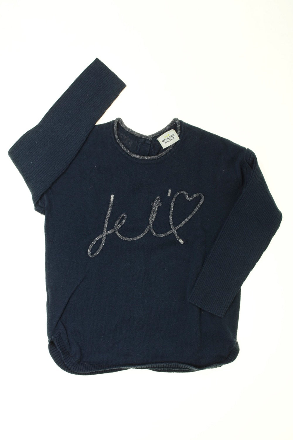 Pull / Gilet / Sweat, 3 ans, Fille, Pull / Gilet / Sweat 3 ans