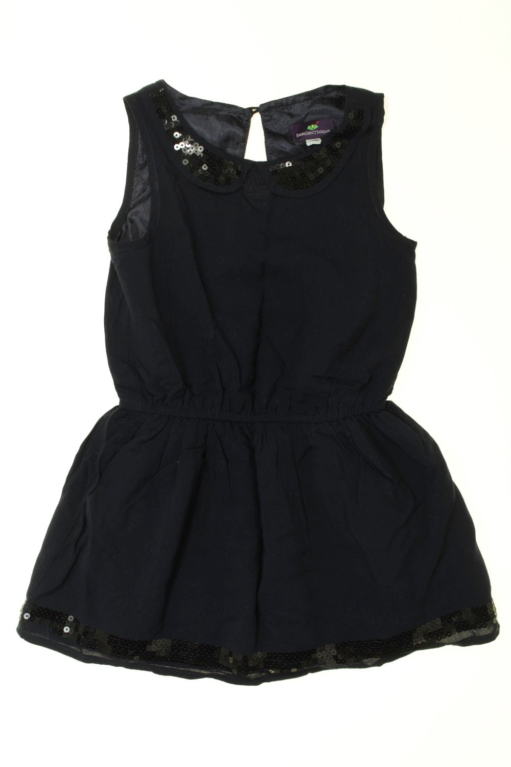 Robe / Jupe, 3 ans, Fille, Robe / Jupe 3 ans