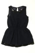 Robe / Jupe, 3 ans, Fille, Robe / Jupe 3 ans