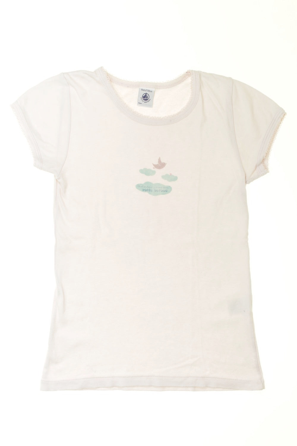 Tee-shirt / Polo, 10 ans, Fille, Tee-shirt / Polo 10 ans