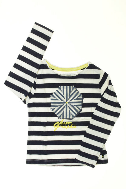 Tee-shirt / Polo, 3 ans, Fille, Tee-shirt / Polo 3 ans