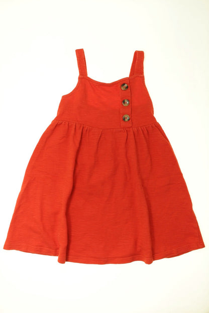 Robe / Jupe, 5 ans, Fille, Robe / Jupe 5 ans