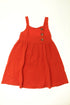 Robe / Jupe, 5 ans, Fille, Robe / Jupe 5 ans