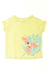 Tee-shirt / Polo, 4 ans, Fille, Tee-shirt / Polo 4 ans