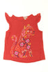 Tee-shirt / Polo, 4 ans, Fille, Tee-shirt / Polo 4 ans