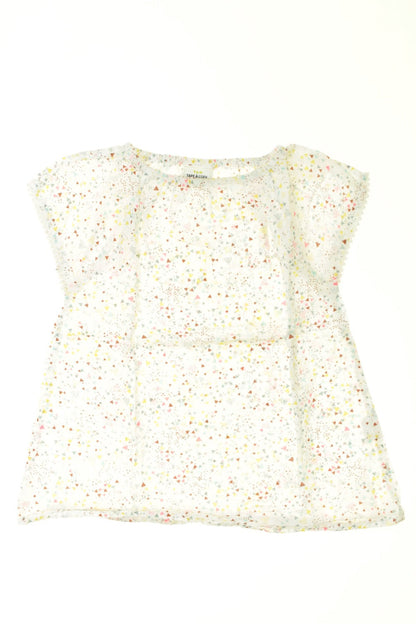 Chemisier / Blouse, 3 ans, Fille, Chemisier / Blouse 3 ans