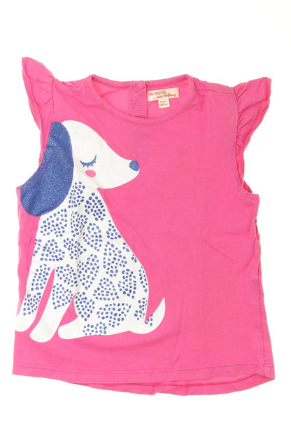 Tee-shirt / Polo, 4 ans, Fille, Tee-shirt / Polo 4 ans