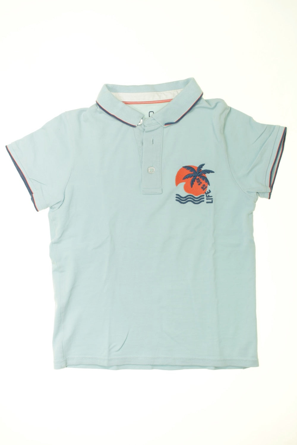 Tee-shirt / Polo, 10 ans, Garçon, Tee-shirt / Polo 10 ans