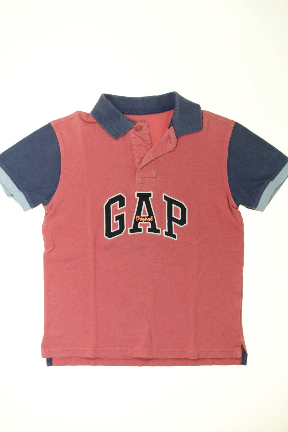 Tee-shirt / Polo, 10 ans, Garçon, Tee-shirt / Polo 10 ans