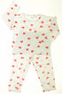 Pyjama / Dors-bien, 4 ans, Fille, Pyjama / Dors-bien 4 ans