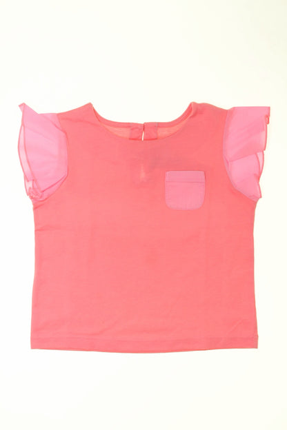 Tee-shirt / Polo, 4 ans, Fille, Tee-shirt / Polo 4 ans