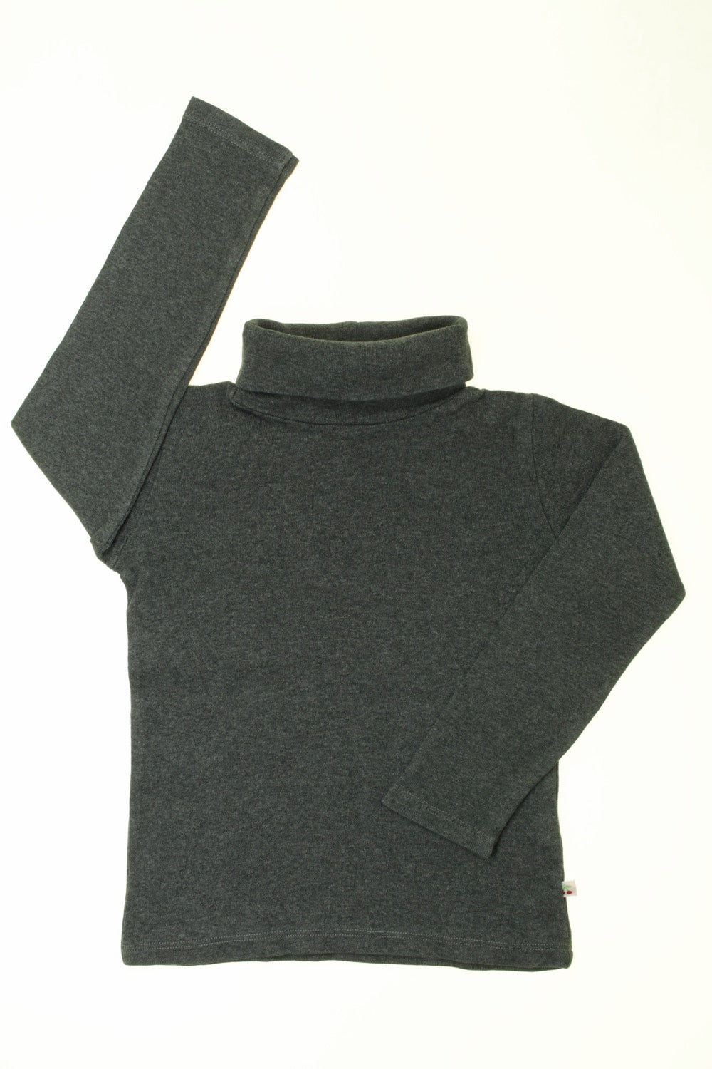 Tee-shirt / Polo, 4 ans, Fille, Tee-shirt / Polo 4 ans