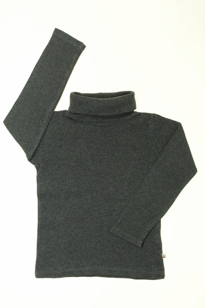Tee-shirt / Polo, 4 ans, Fille, Tee-shirt / Polo 4 ans
